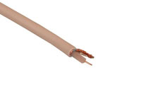 Sandberg Aerial Cable unmounted 100 m (505-65)